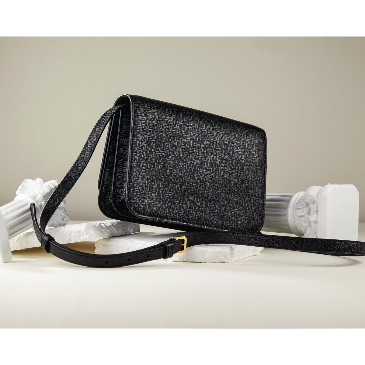 Túi xách BURBERRY - L&M Luxury Timepieces