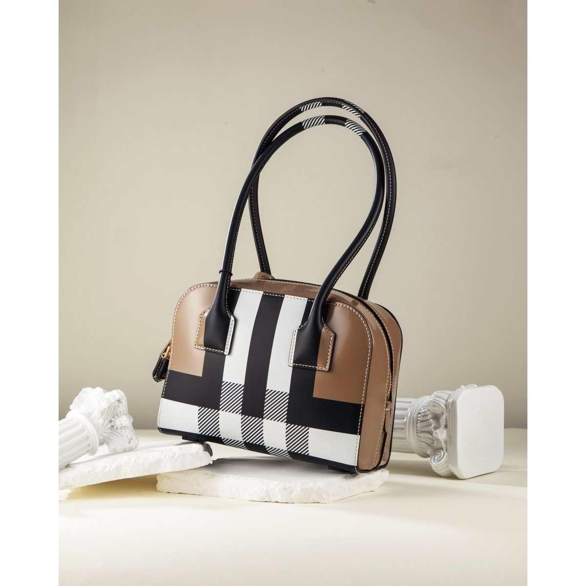 Túi xách BURBERRY - L&M Luxury Timepieces