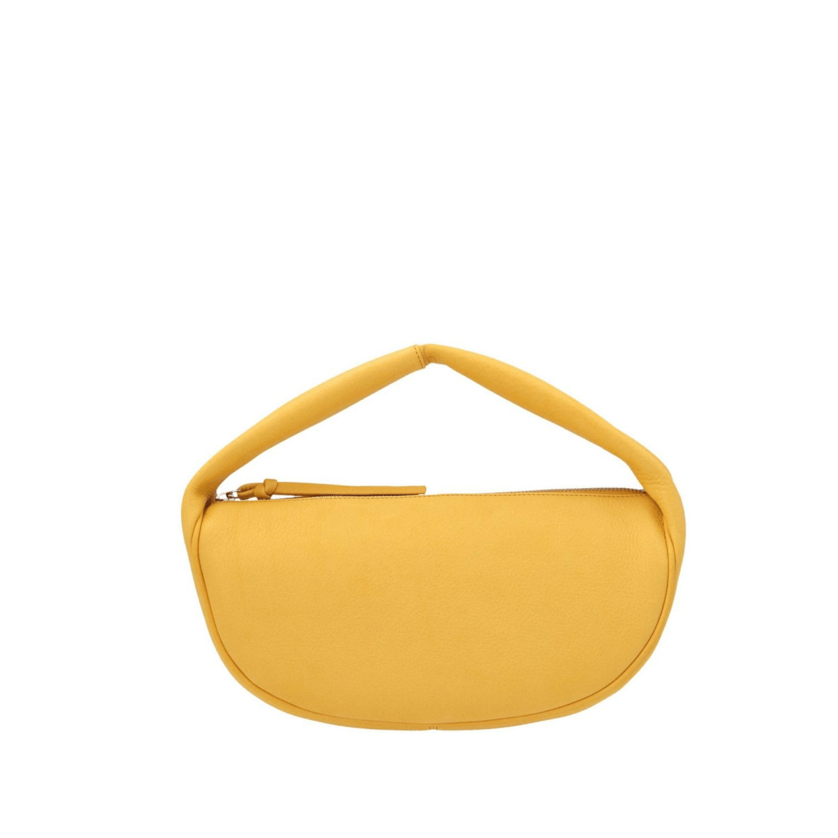 Túi xách BY FAR - L&M Luxury Timepieces