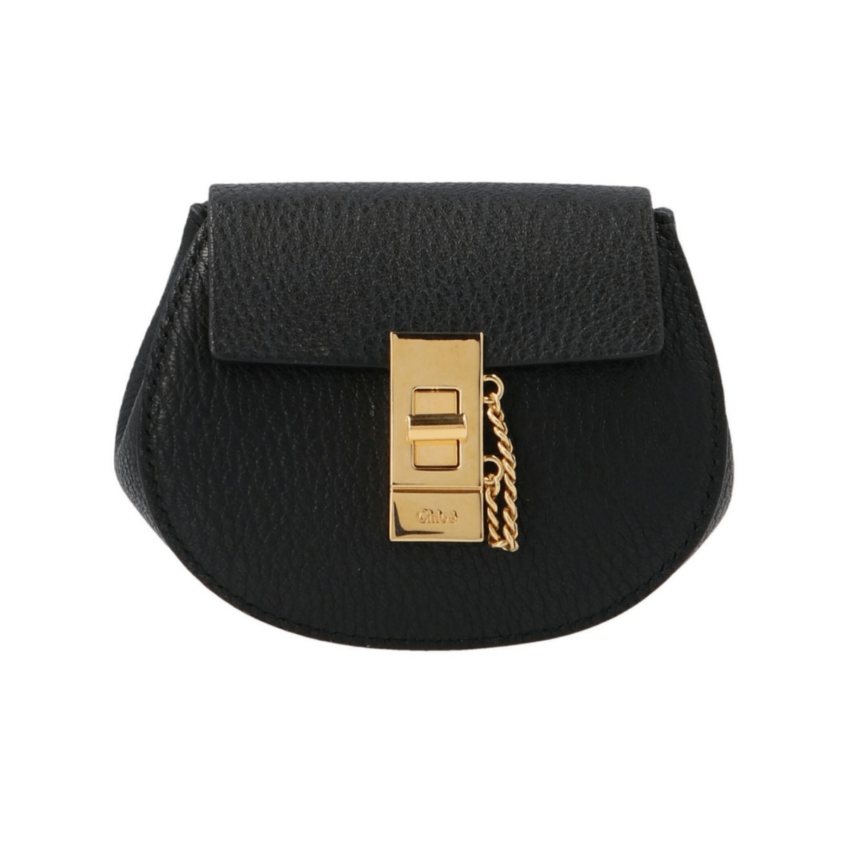 Túi xách CHLOE - L&M Luxury Timepieces