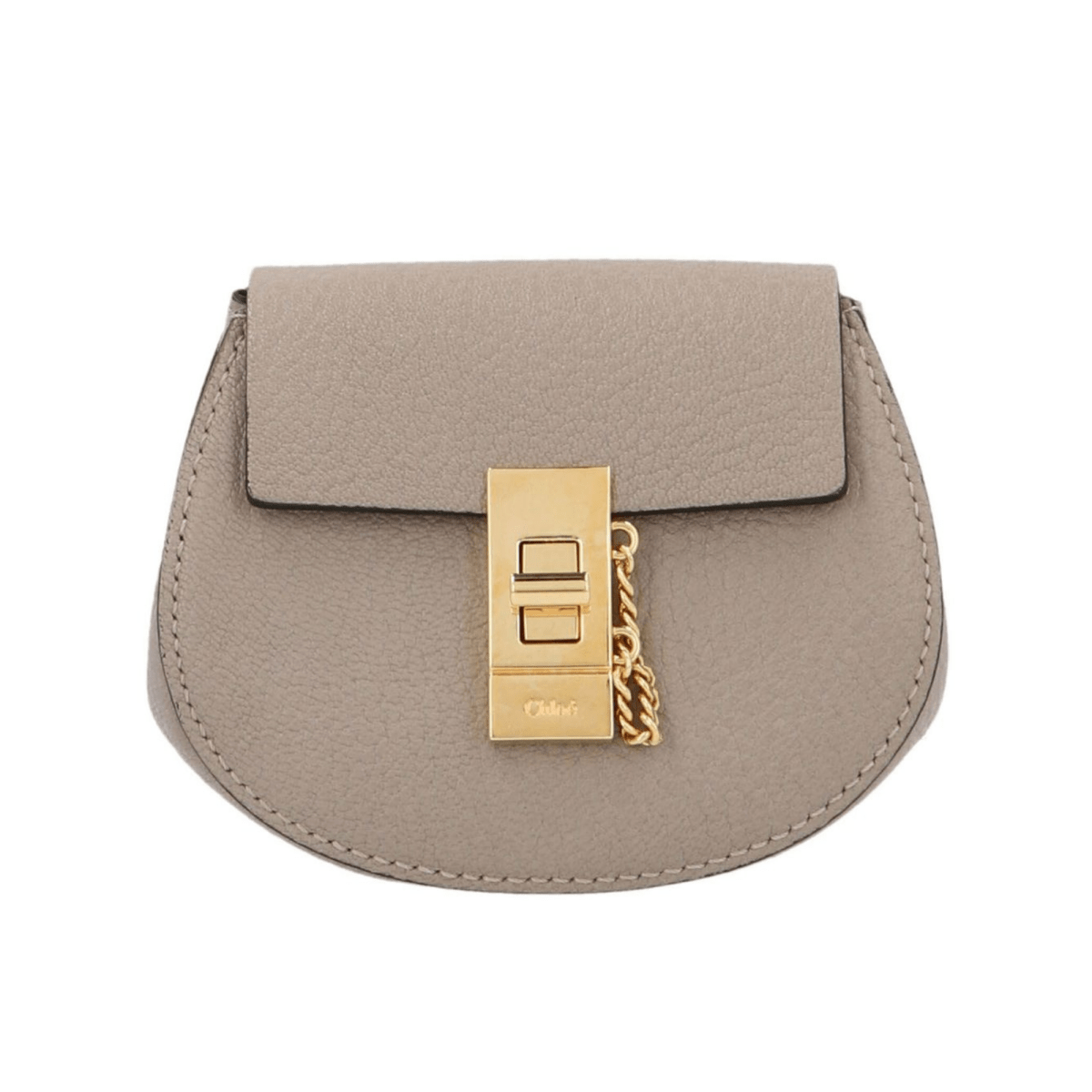 Túi xách CHLOE - L&M Luxury Timepieces