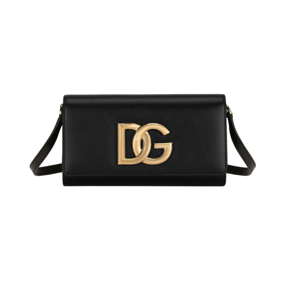 Túi xách DOLCE GABBANA - L&M Luxury Timepieces