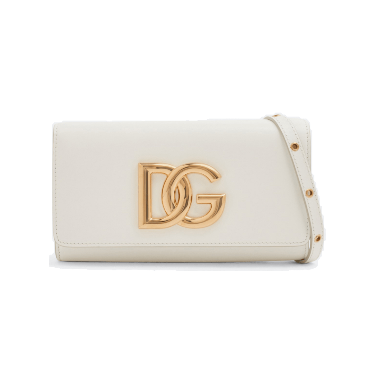 Túi xách DOLCE GABBANA - L&M Luxury Timepieces