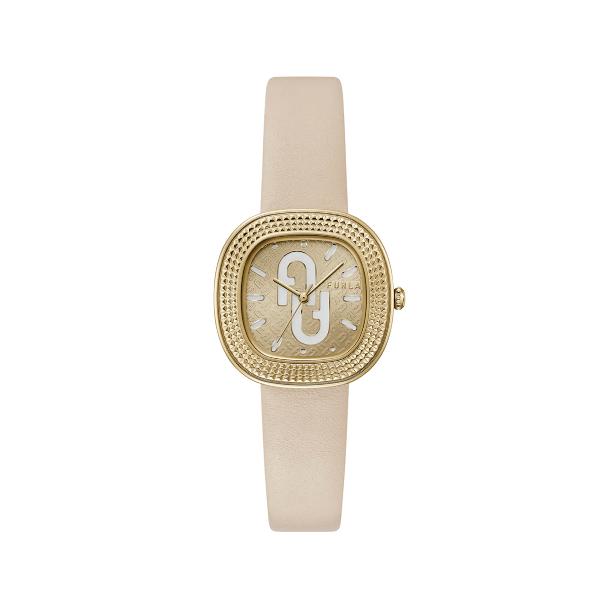 TV Shape - L&M Luxury Timepieces