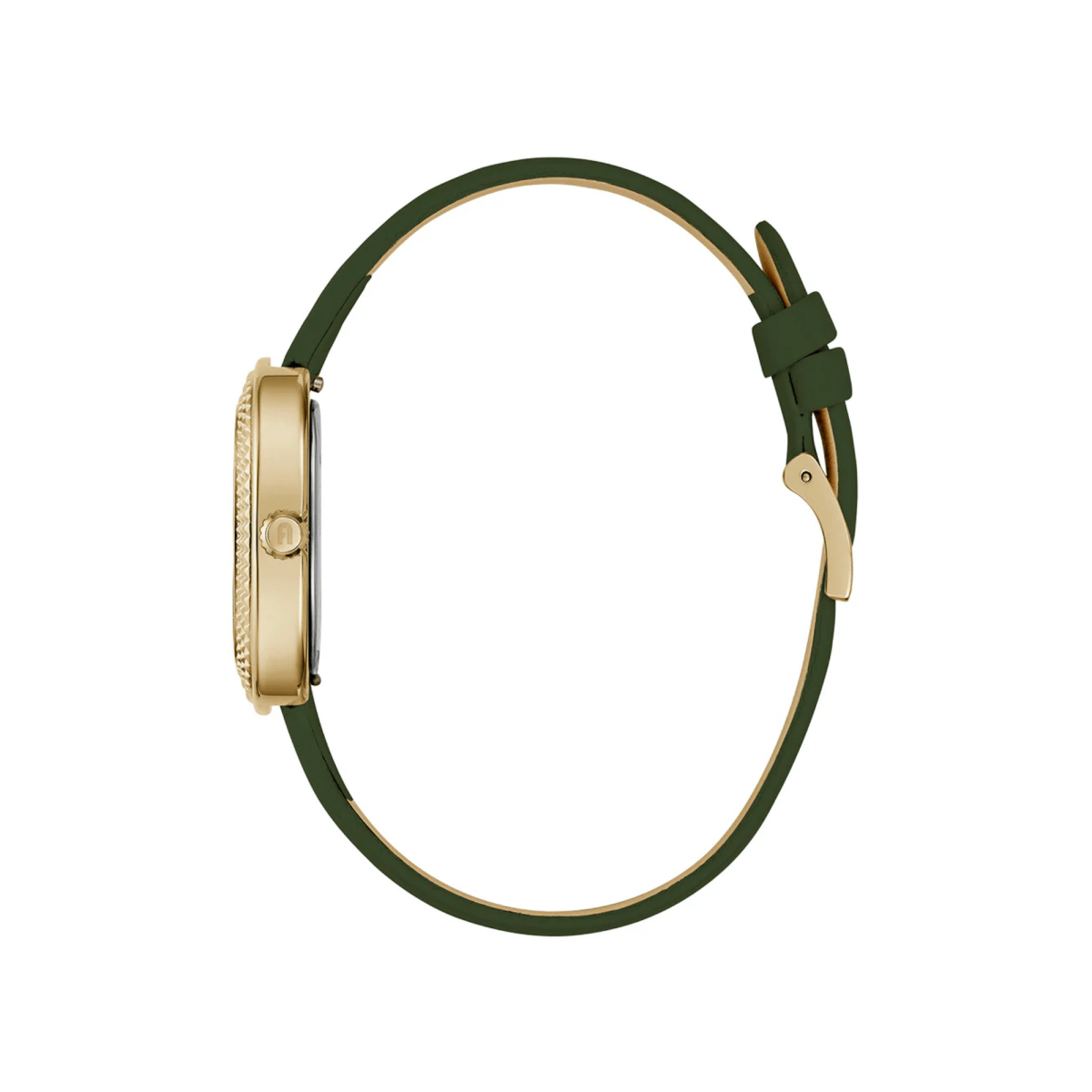 TV Shape - L&M Luxury Timepieces