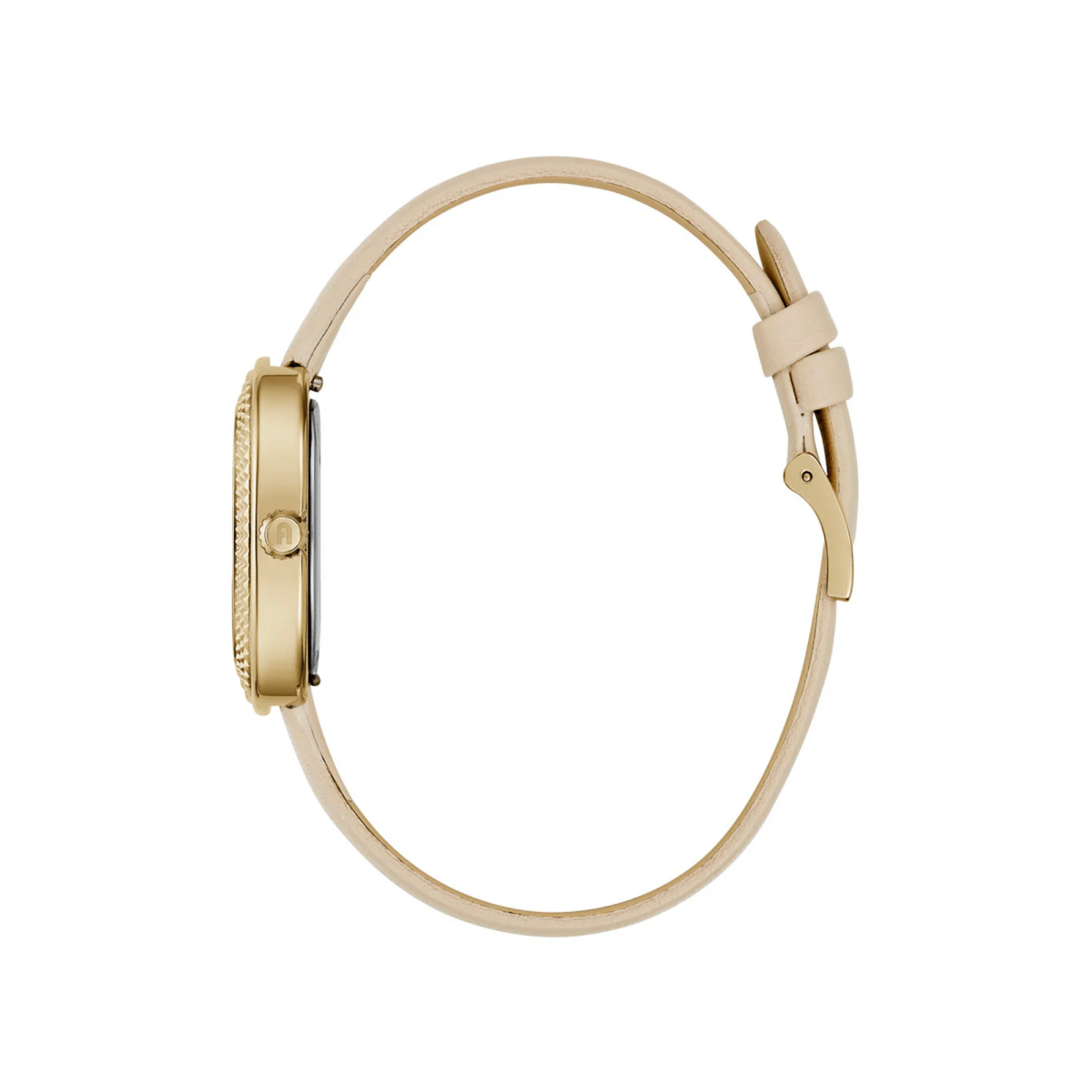 TV Shape - L&M Luxury Timepieces