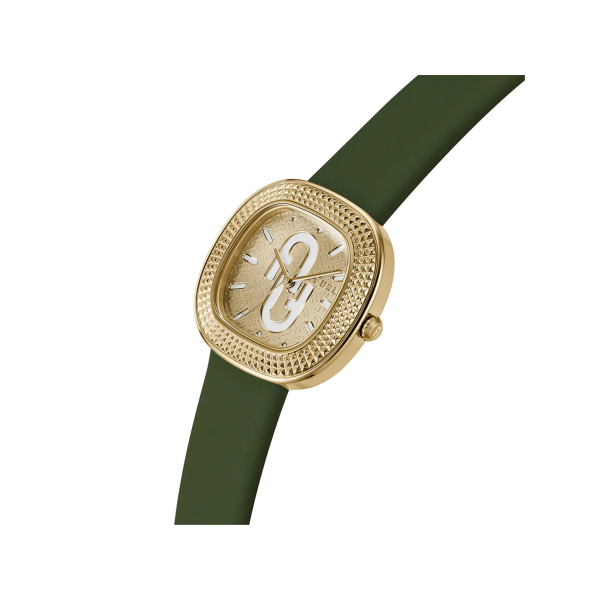 TV Shape - L&M Luxury Timepieces
