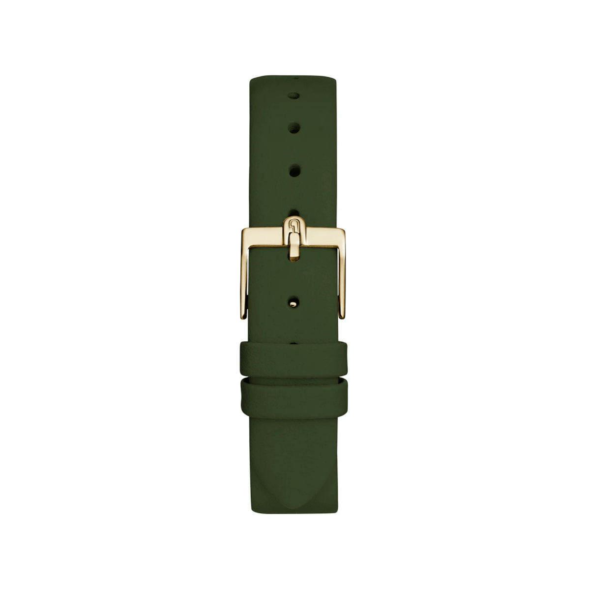 TV Shape - L&M Luxury Timepieces