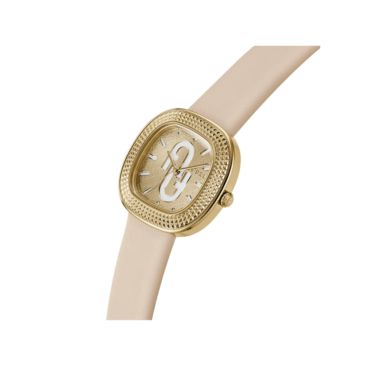 TV Shape - L&M Luxury Timepieces