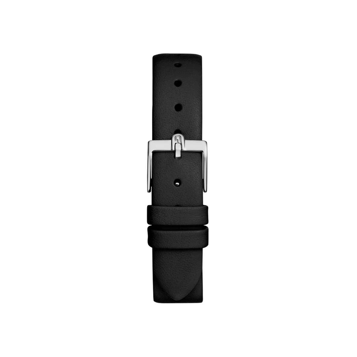 TV Shape - L&M Luxury Timepieces