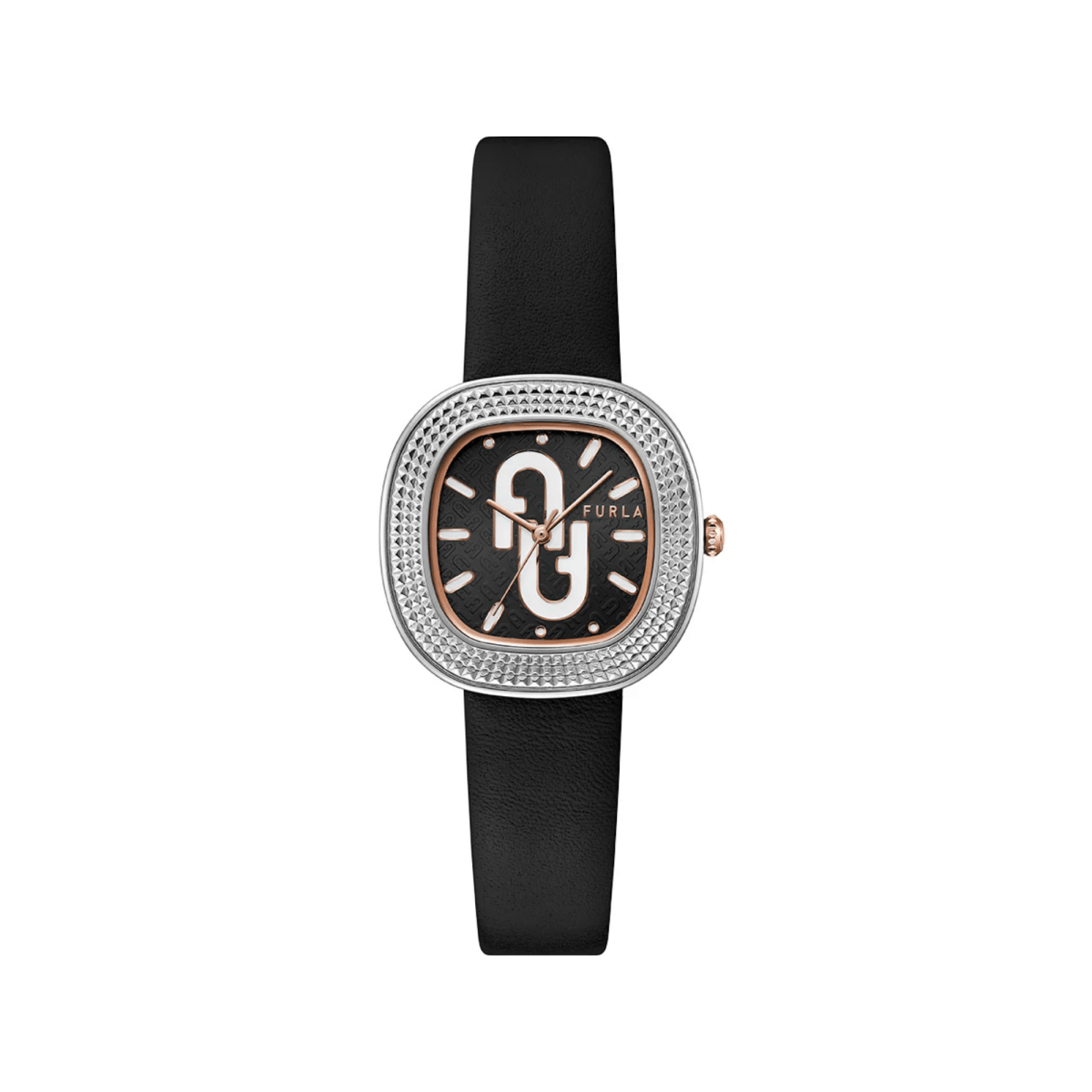 TV Shape - L&M Luxury Timepieces