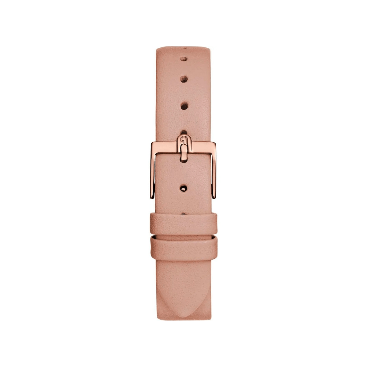 TV Shape - L&M Luxury Timepieces