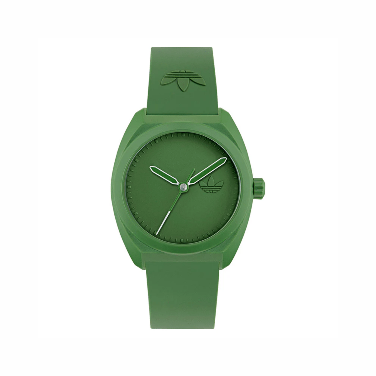 ADIDAS Đồng Hồ Unisex Unisex Watch Project Three AOST24053 - L&M Luxury Timepieces