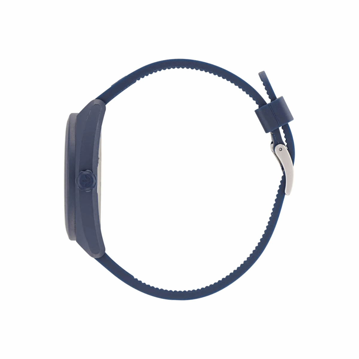 Unisex Watch Project Three - L&M Luxury Timepieces