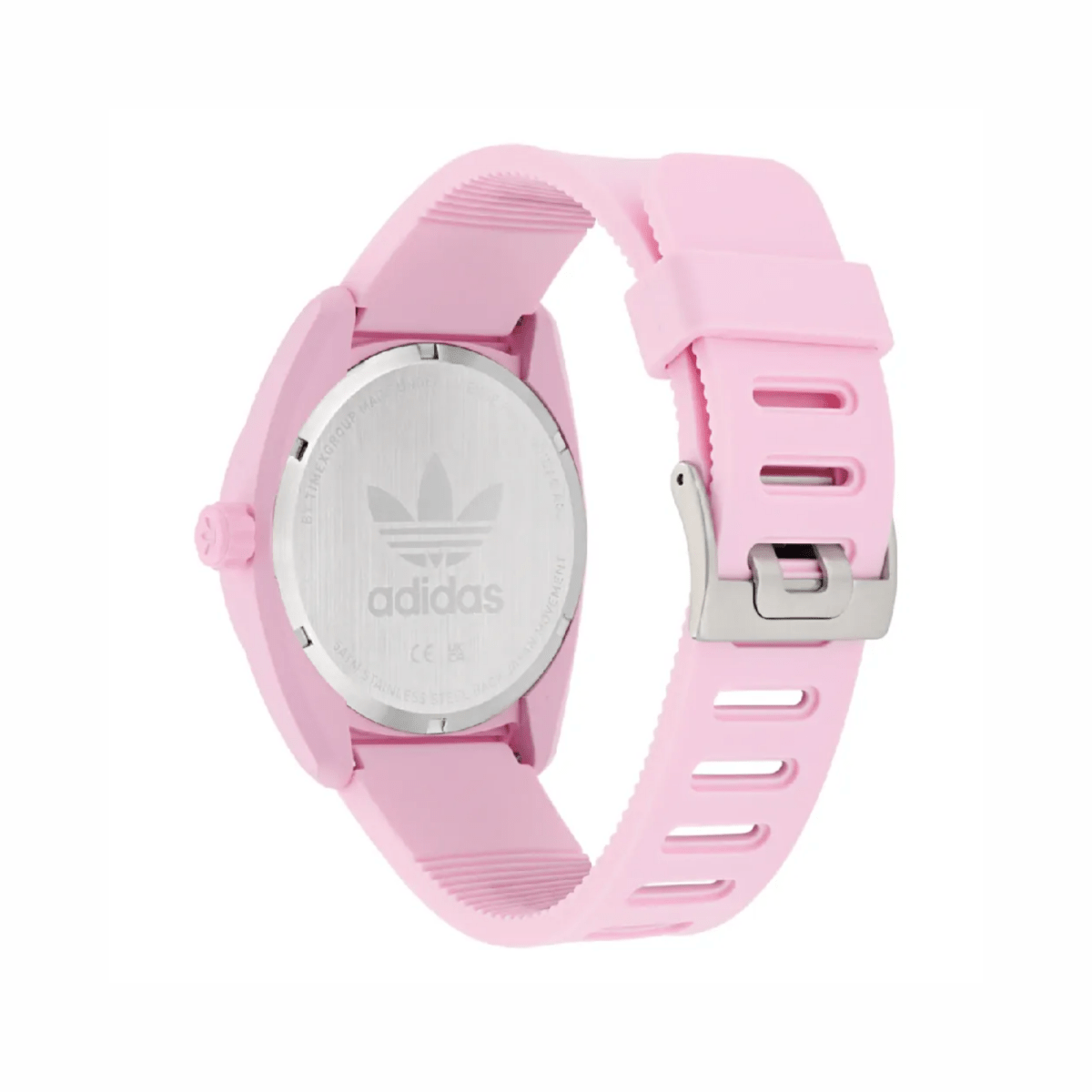 Unisex Watch Project Three - L&M Luxury Timepieces