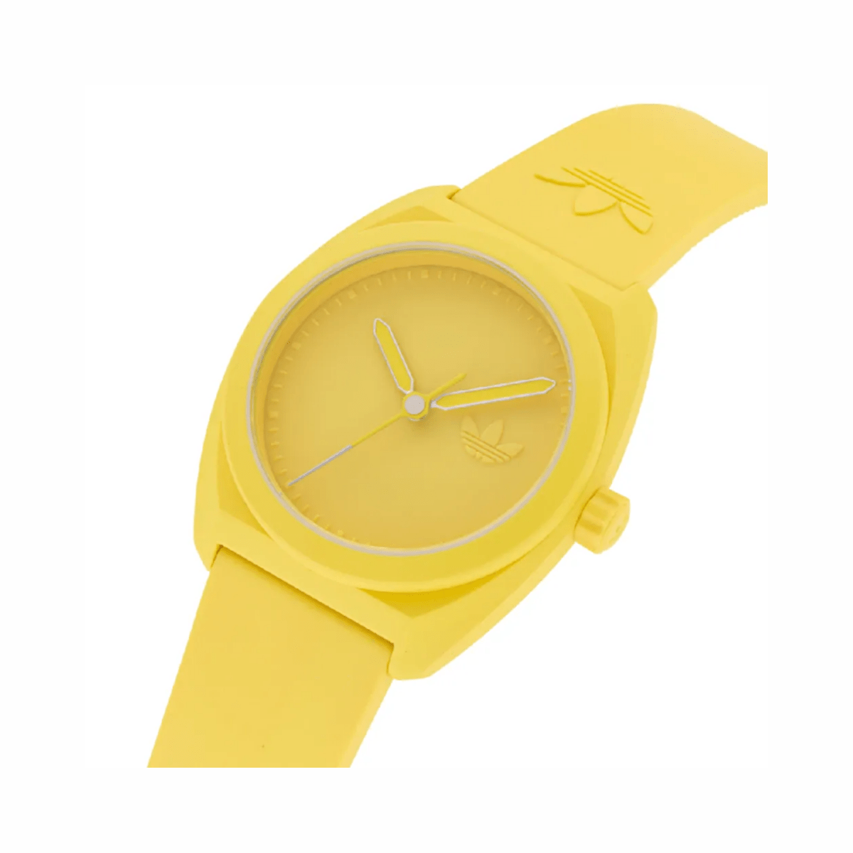 ADIDAS Đồng Hồ Unisex Unisex Watch Project Three AOST24054 - L&M Luxury Timepieces