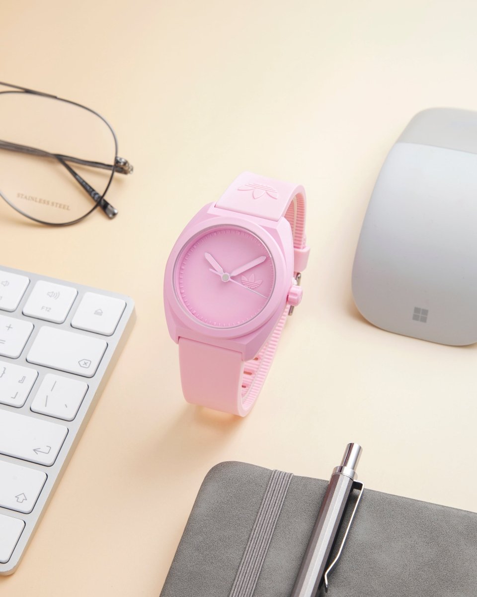 Unisex Watch Project Three - L&M Luxury Timepieces