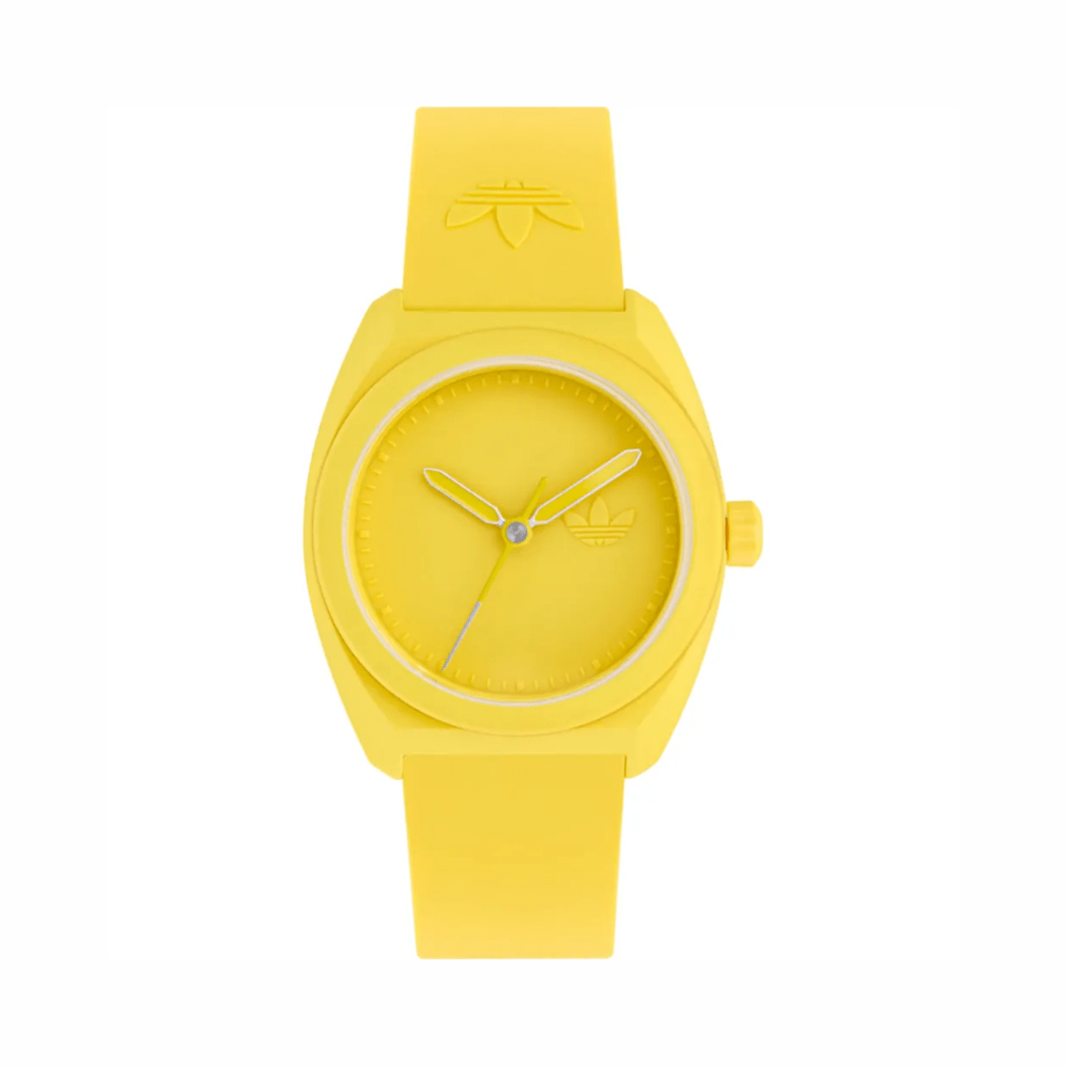 ADIDAS Đồng Hồ Unisex Unisex Watch Project Three AOST24054 - L&M Luxury Timepieces