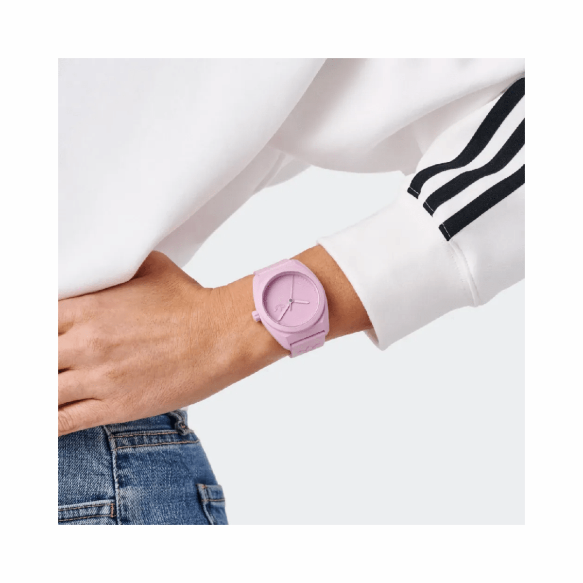 Unisex Watch Project Three - L&M Luxury Timepieces
