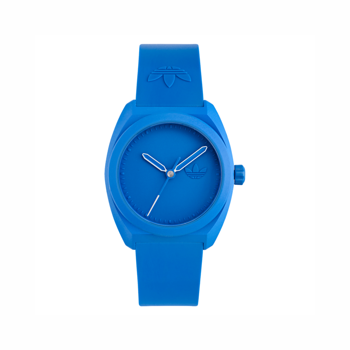 ADIDAS Đồng Hồ Unisex Unisex Watch Project Three AOST24052 - L&M Luxury Timepieces