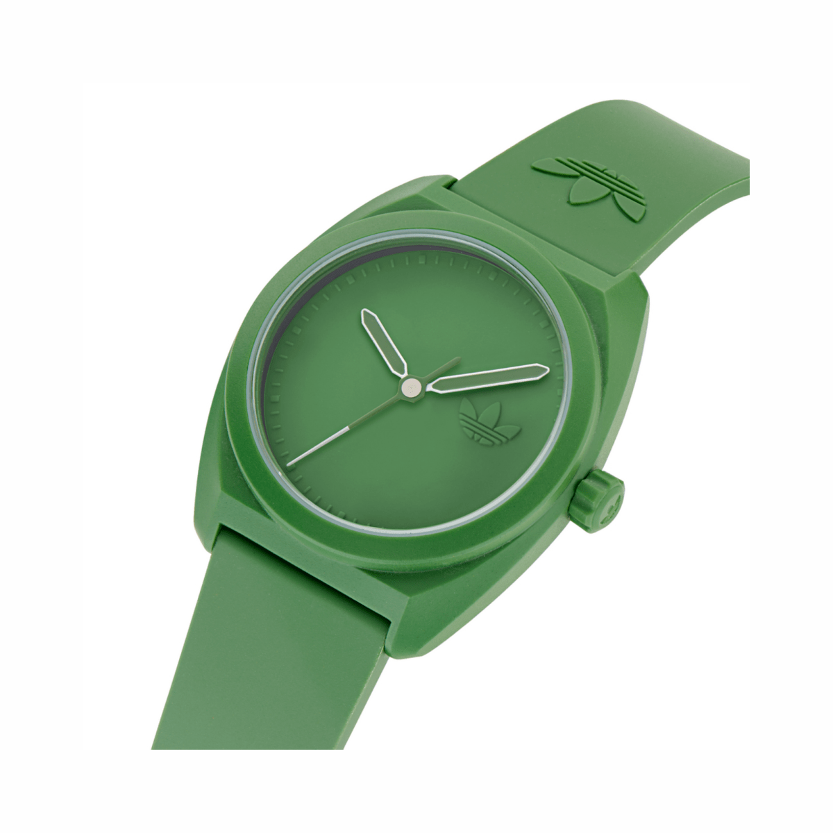 ADIDAS Đồng Hồ Unisex Unisex Watch Project Three AOST24053 - L&M Luxury Timepieces
