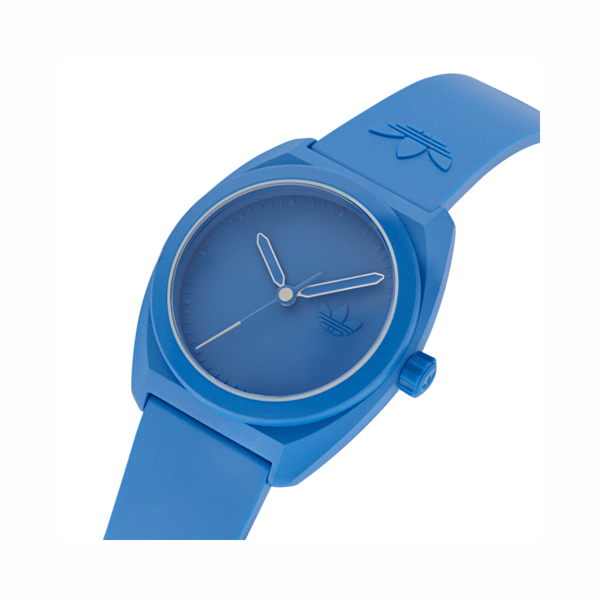 ADIDAS Đồng Hồ Unisex Unisex Watch Project Three AOST24052 - L&M Luxury Timepieces