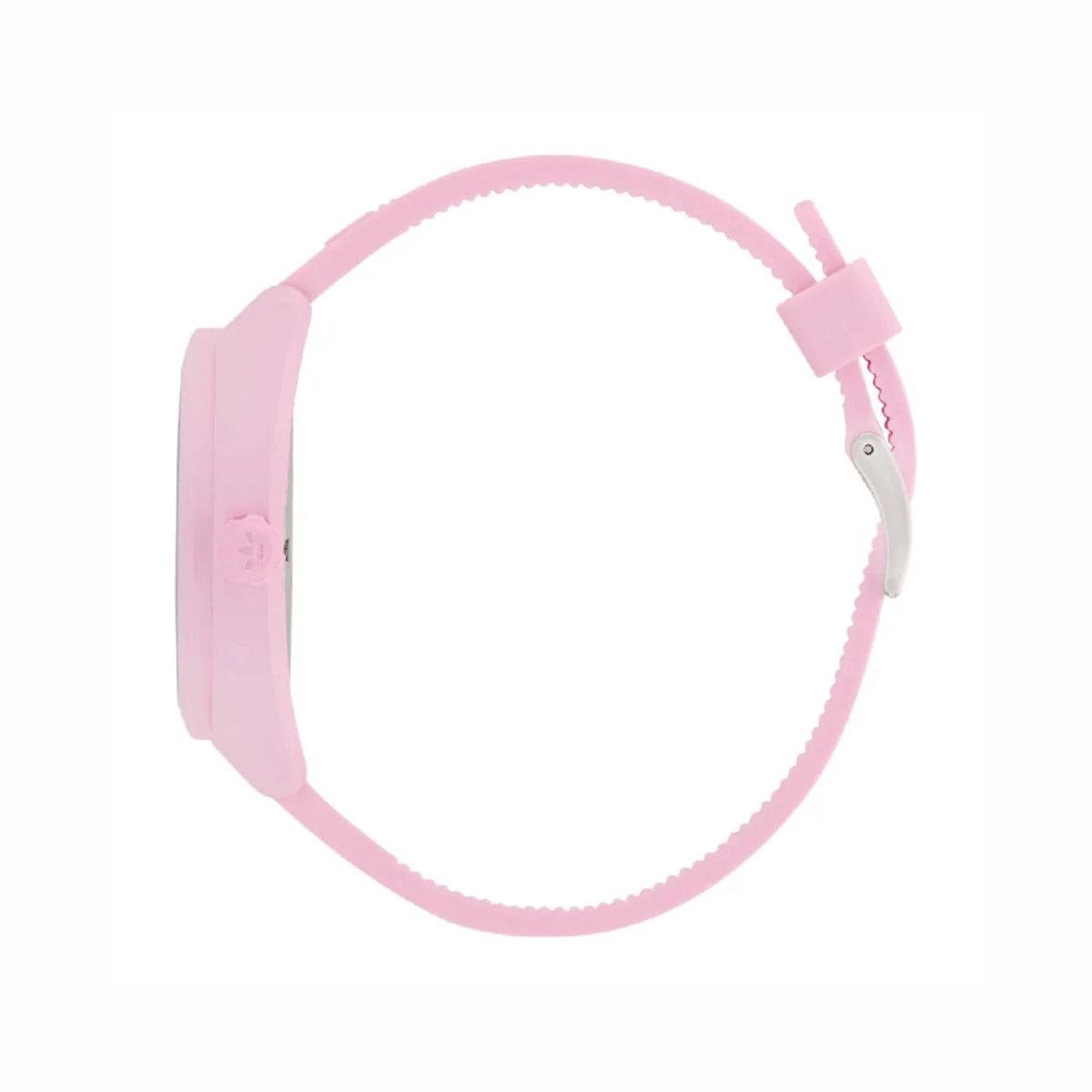 Unisex Watch Project Three - L&M Luxury Timepieces
