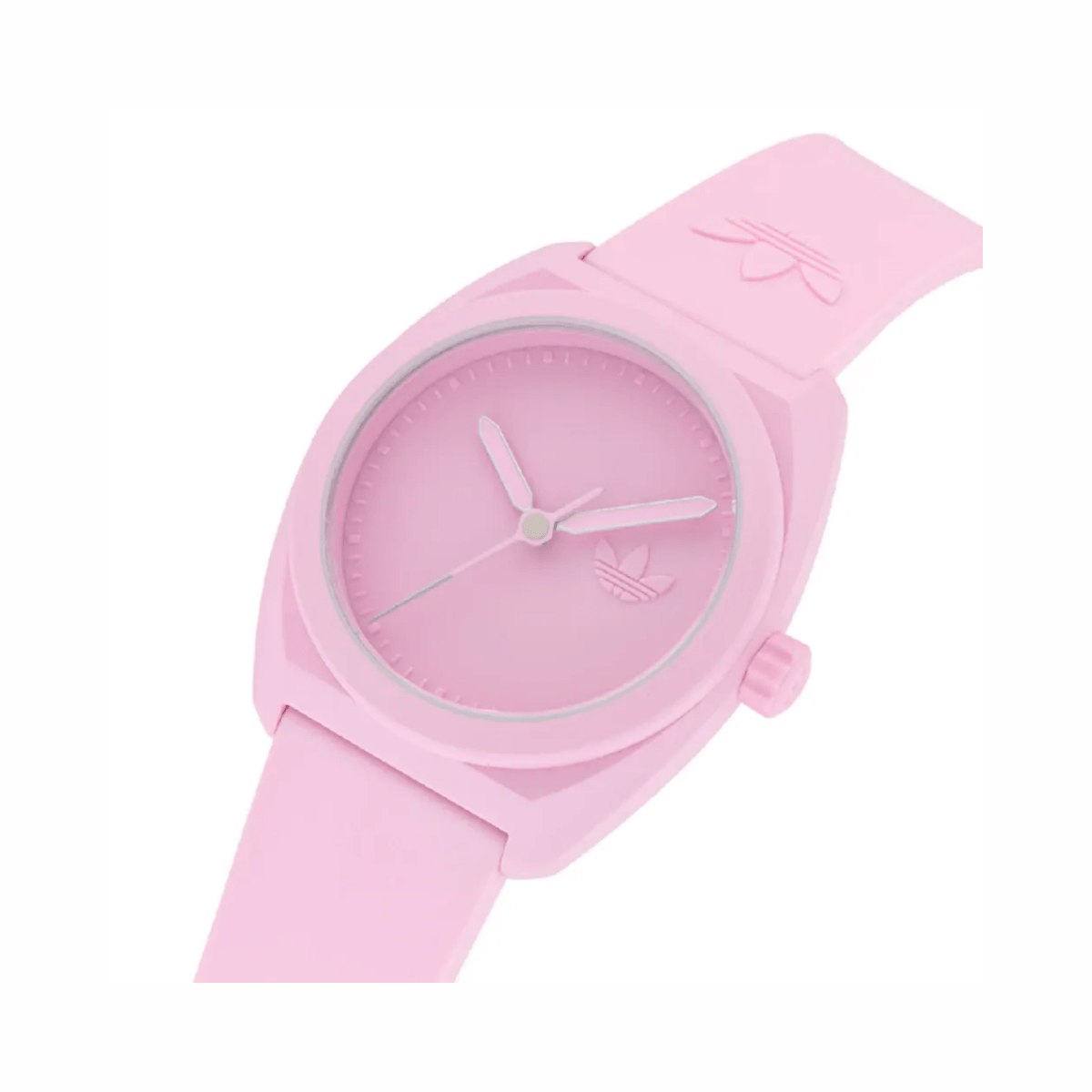 Unisex Watch Project Three - L&M Luxury Timepieces