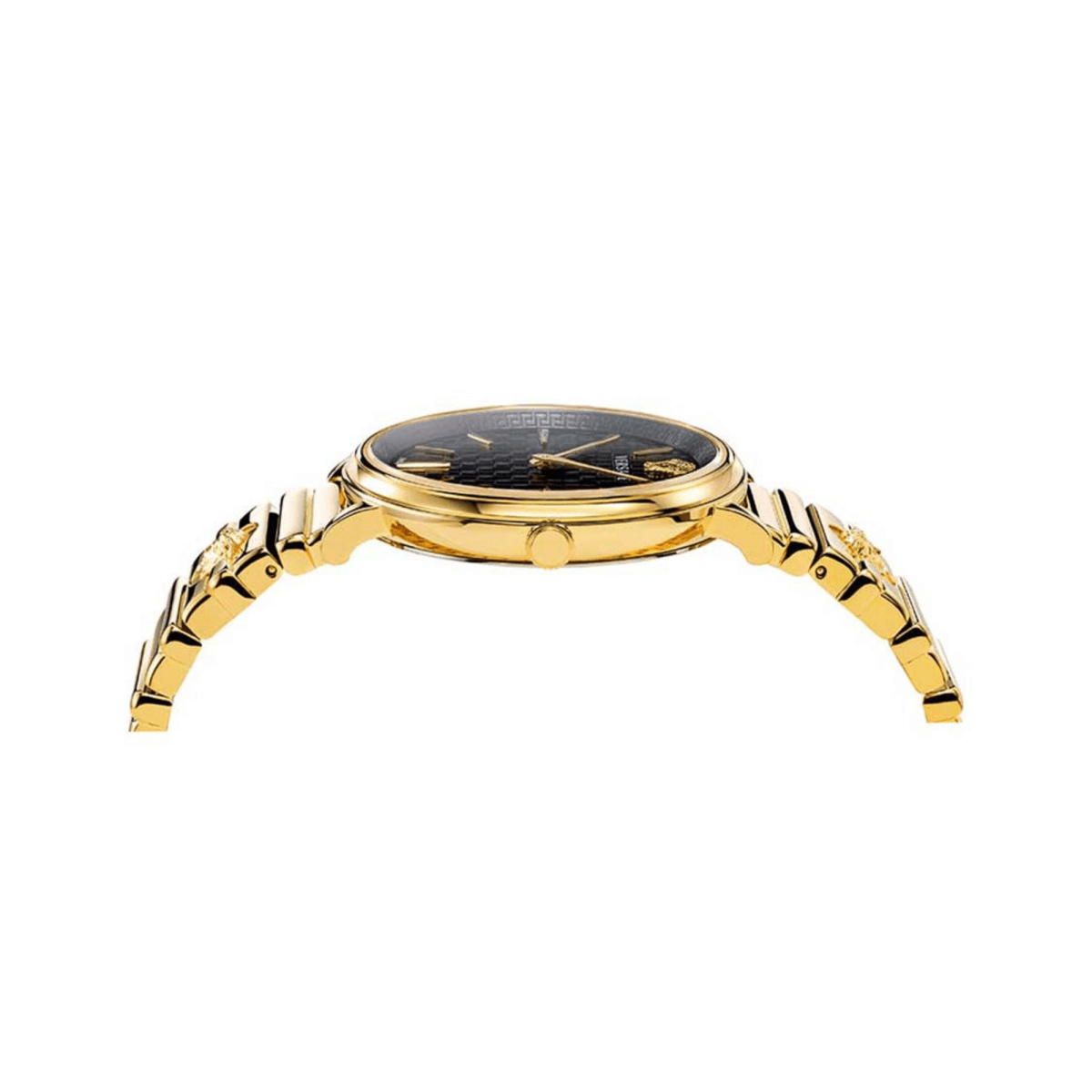 V CIRCLE - L&M Luxury Timepieces