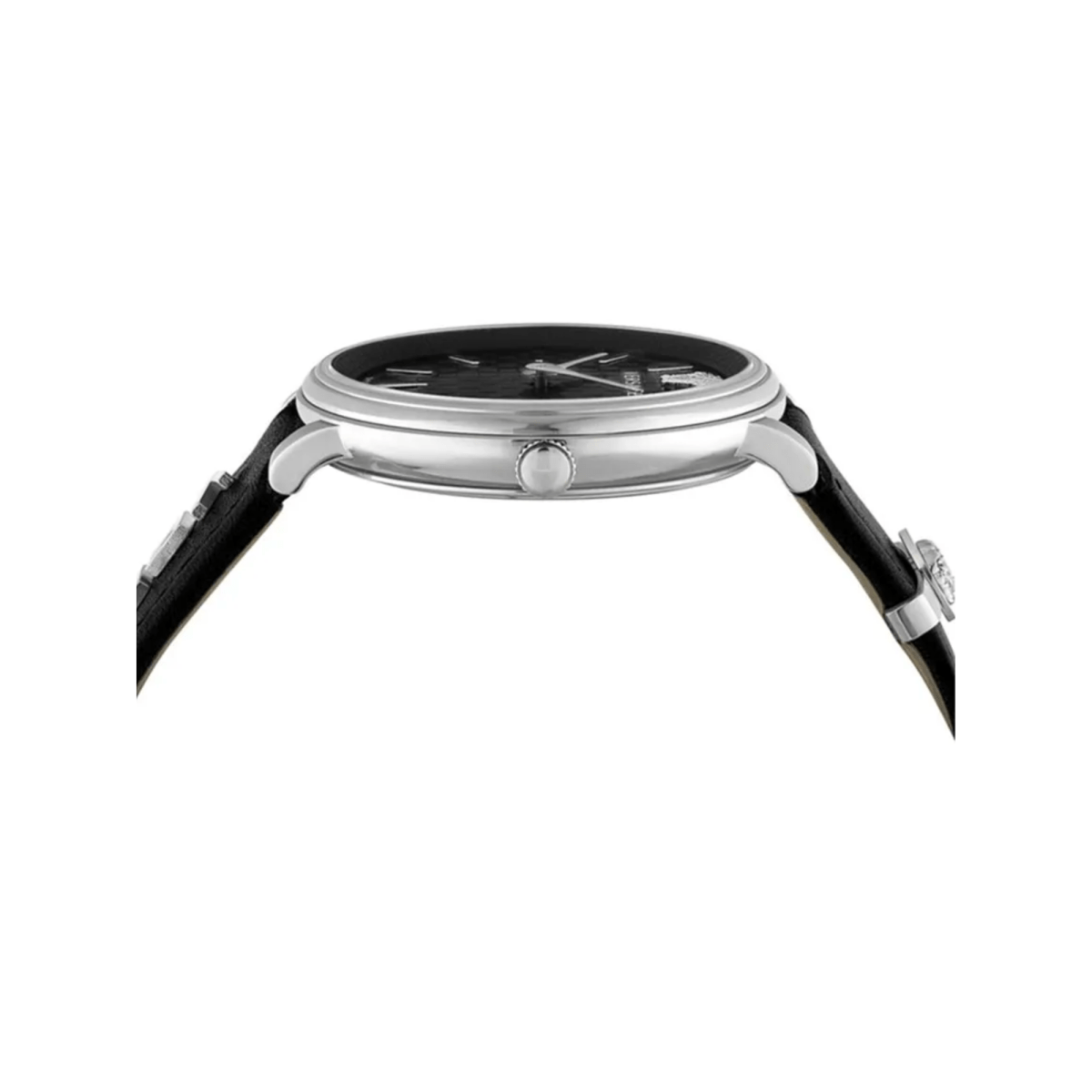V - Circle - L&M Luxury Timepieces
