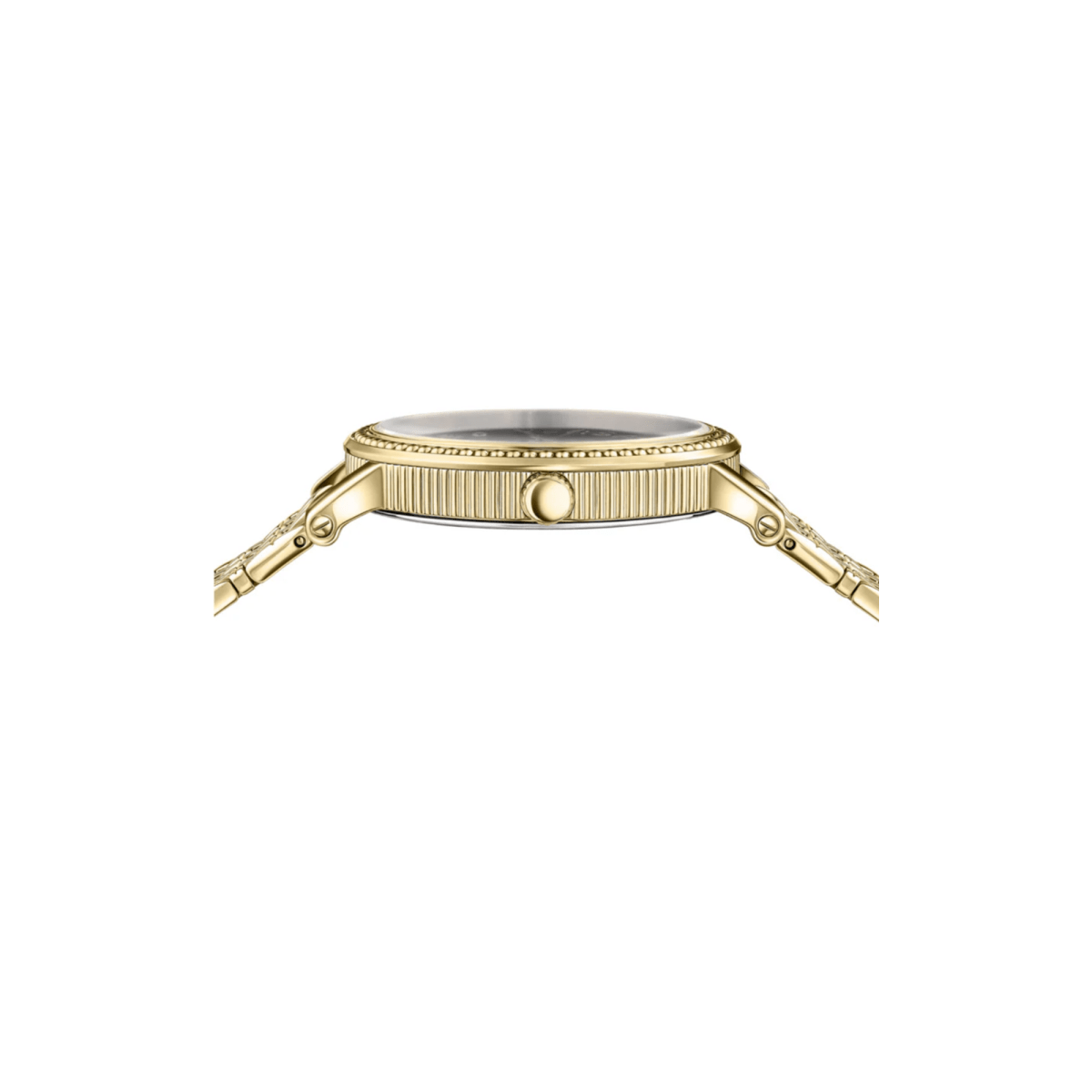 V - Dollar - L&M Luxury Timepieces