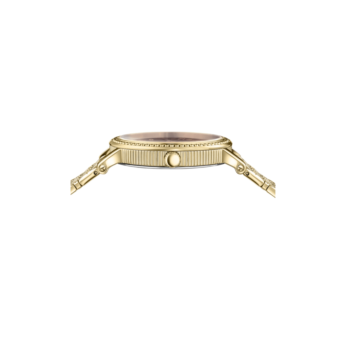 V - Dollar - L&M Luxury Timepieces
