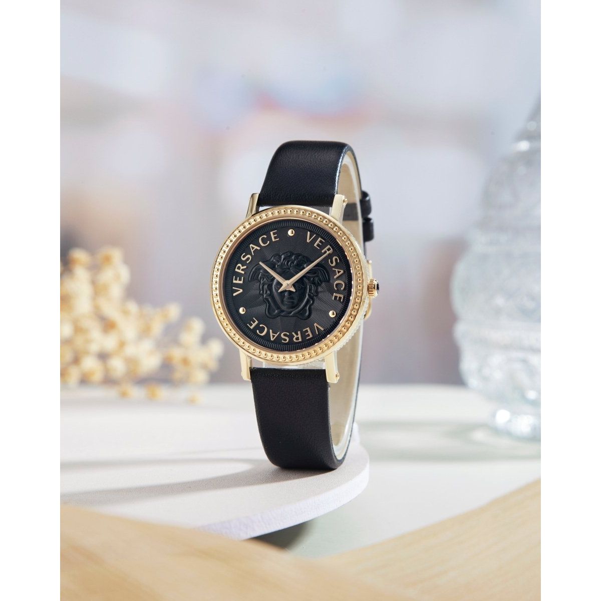 V - Dollar - L&M Luxury Timepieces