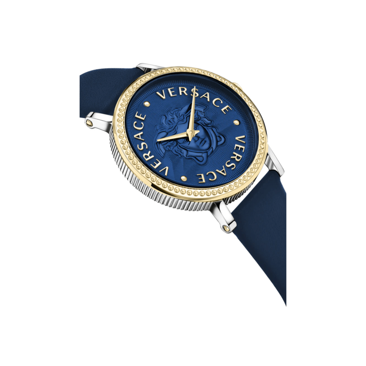V - Dollar - L&M Luxury Timepieces