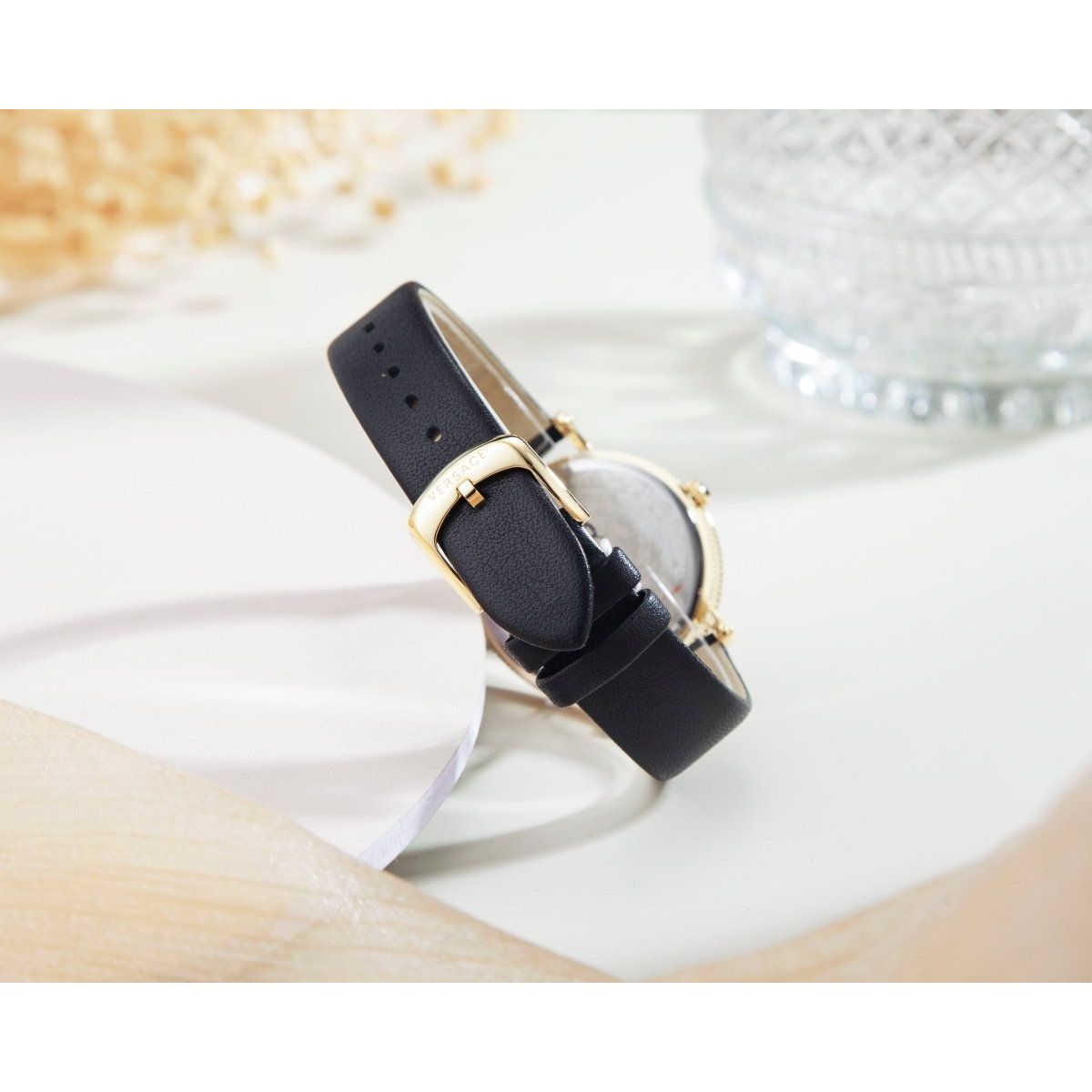 V - Dollar - L&M Luxury Timepieces
