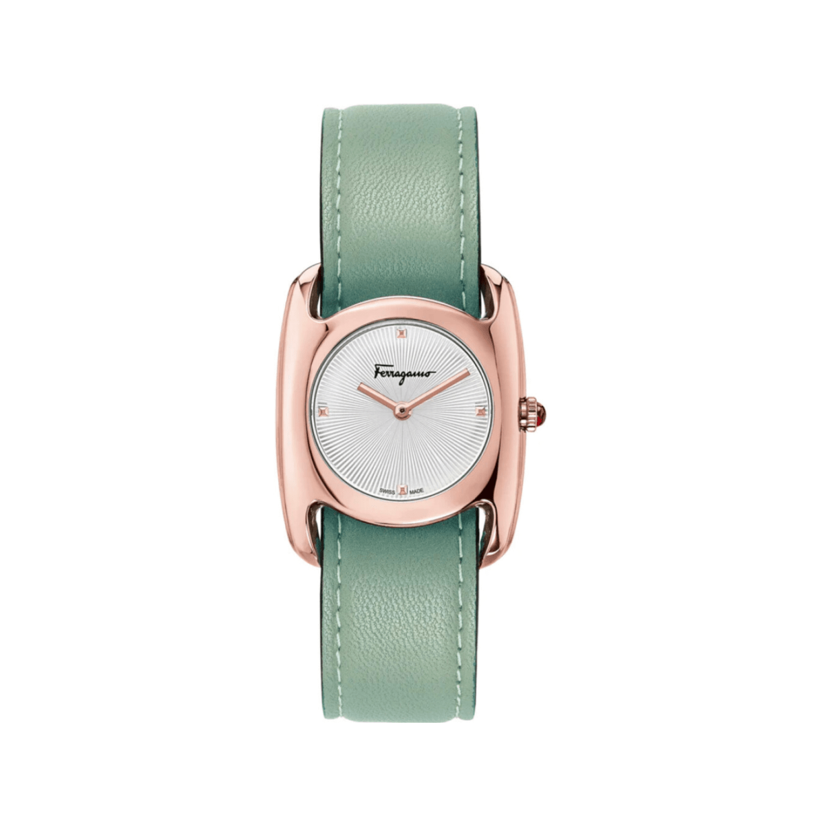 Vara - L&M Luxury Timepieces