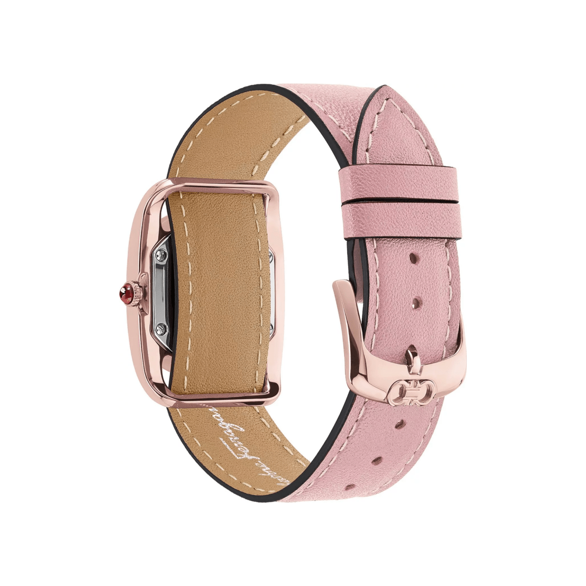 Vara - L&M Luxury Timepieces