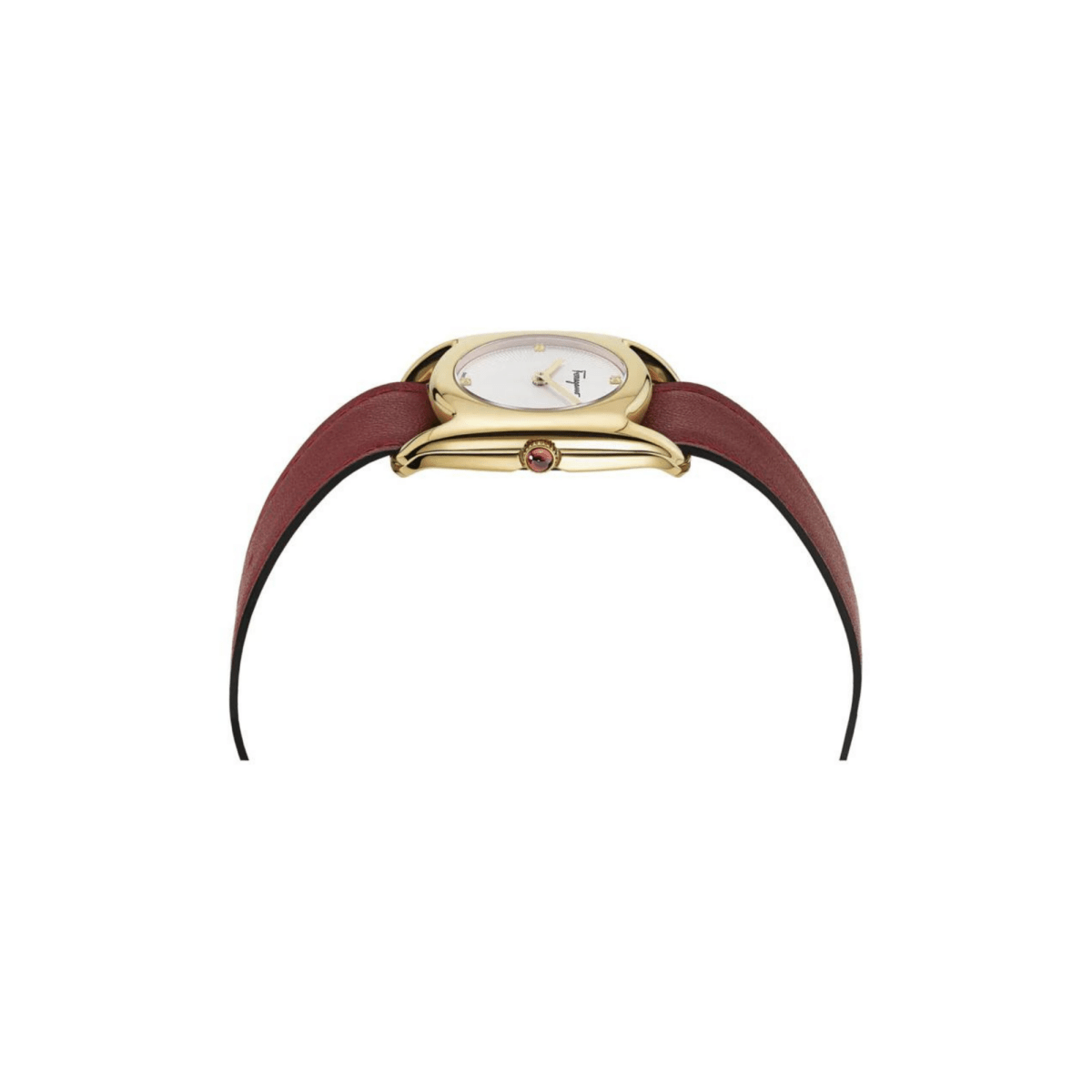 Vara - L&M Luxury Timepieces