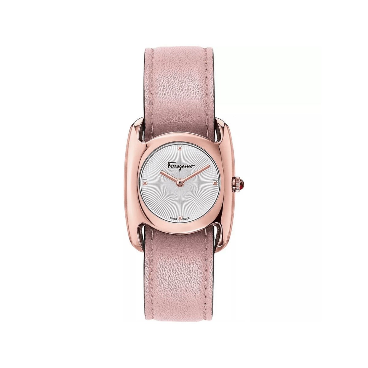 Vara - L&M Luxury Timepieces