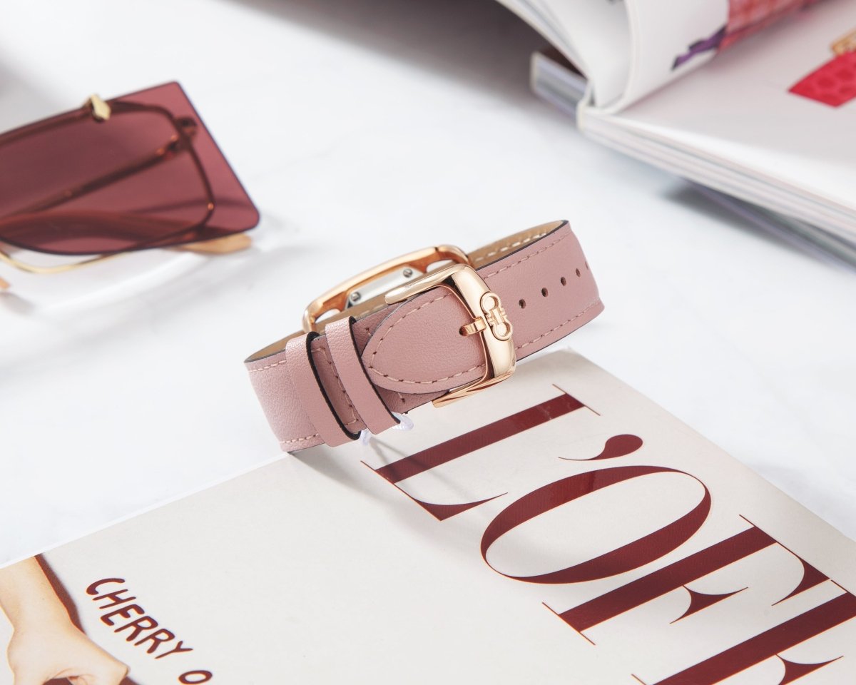 Vara - L&M Luxury Timepieces