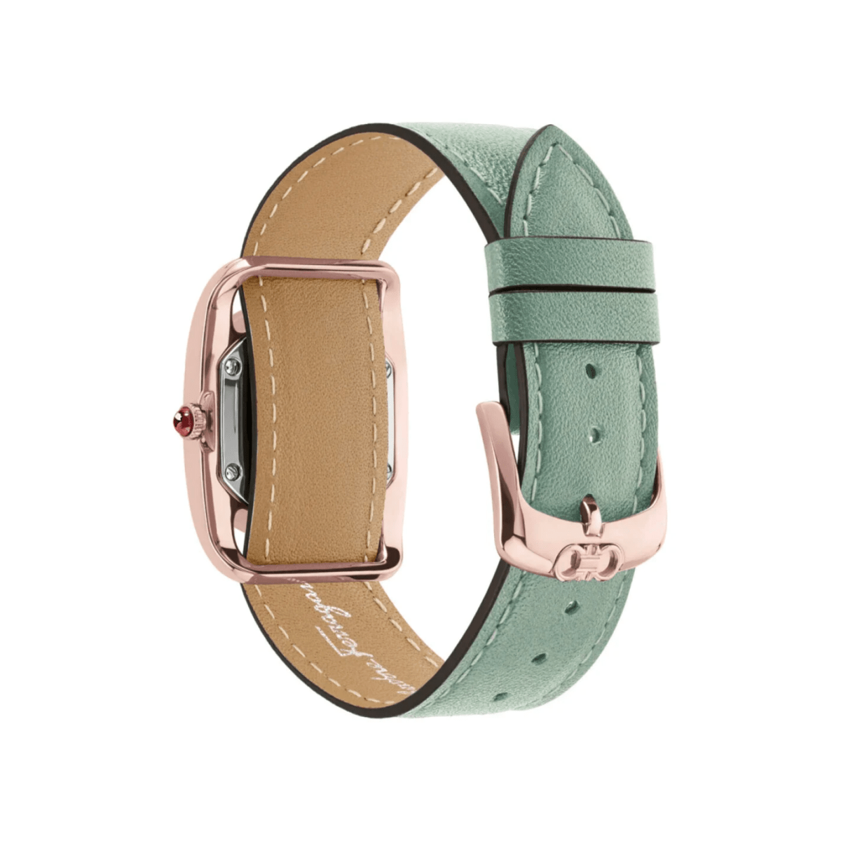 Vara - L&M Luxury Timepieces
