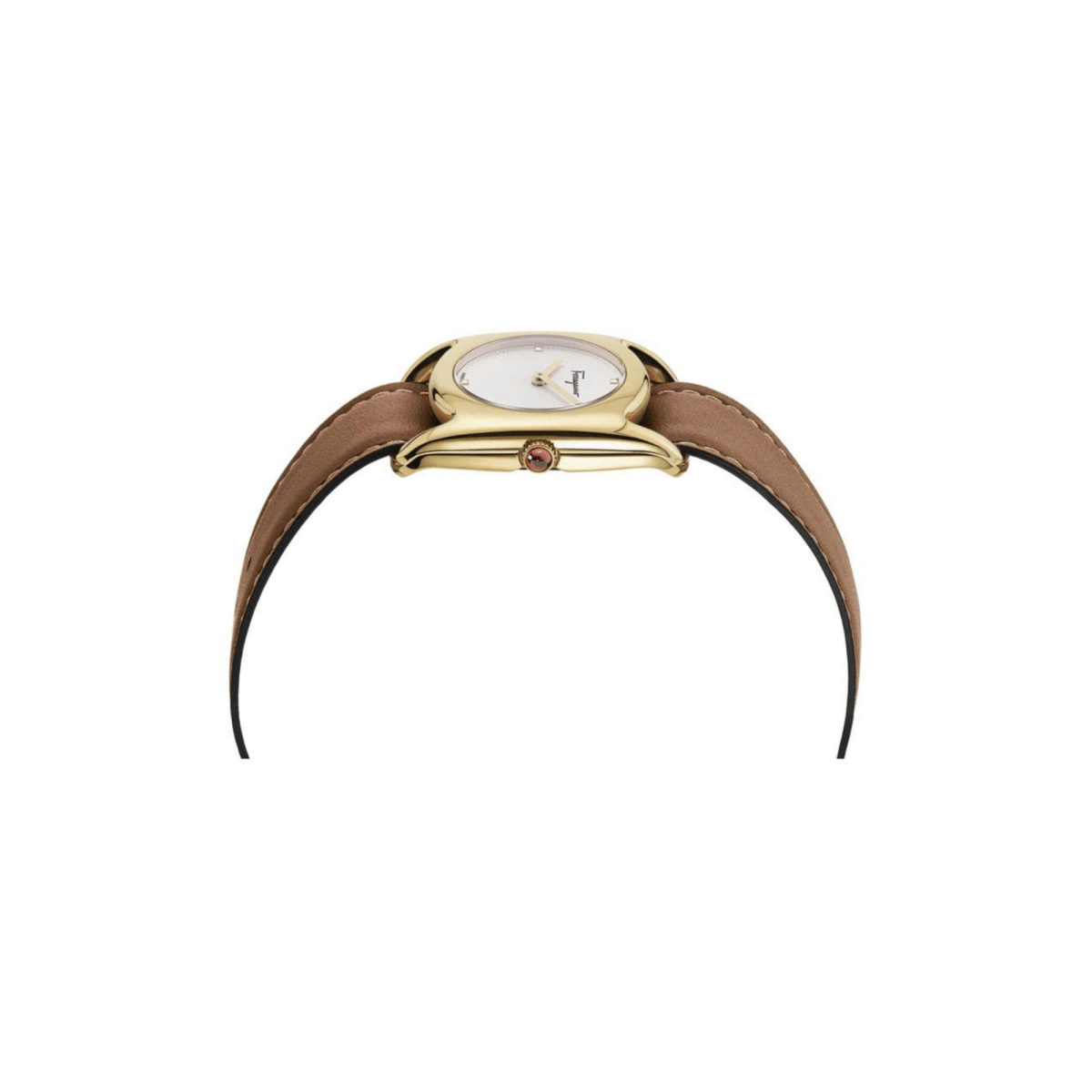Vara - L&M Luxury Timepieces