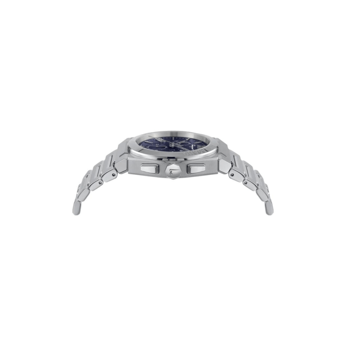 Vega Chrono - L&M Luxury Timepieces