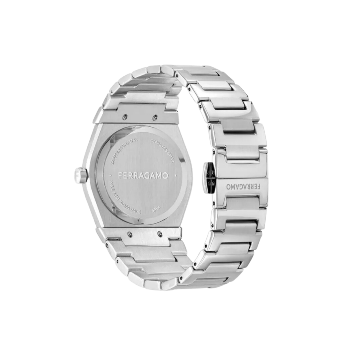 VEGA DIAMOND - L&M Luxury Timepieces