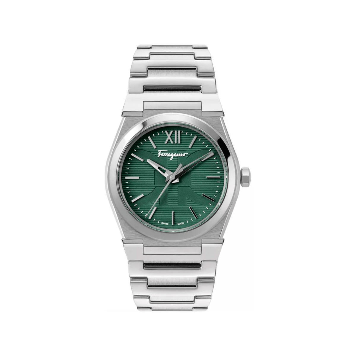 Vega Gent - L&M Luxury Timepieces