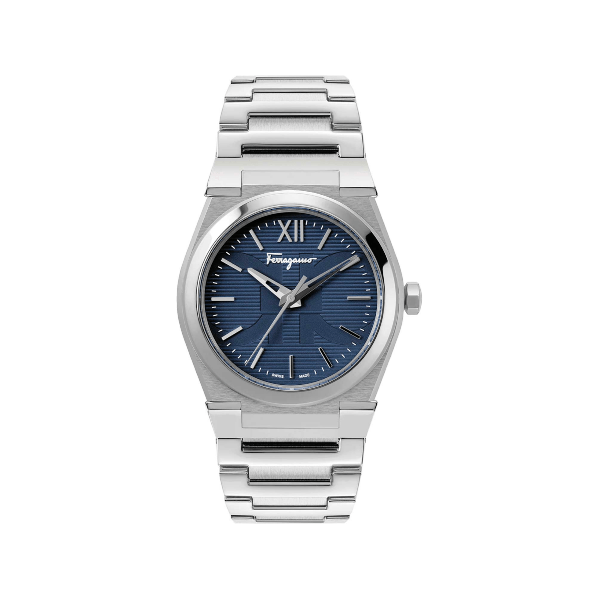 Vega Gent - L&M Luxury Timepieces