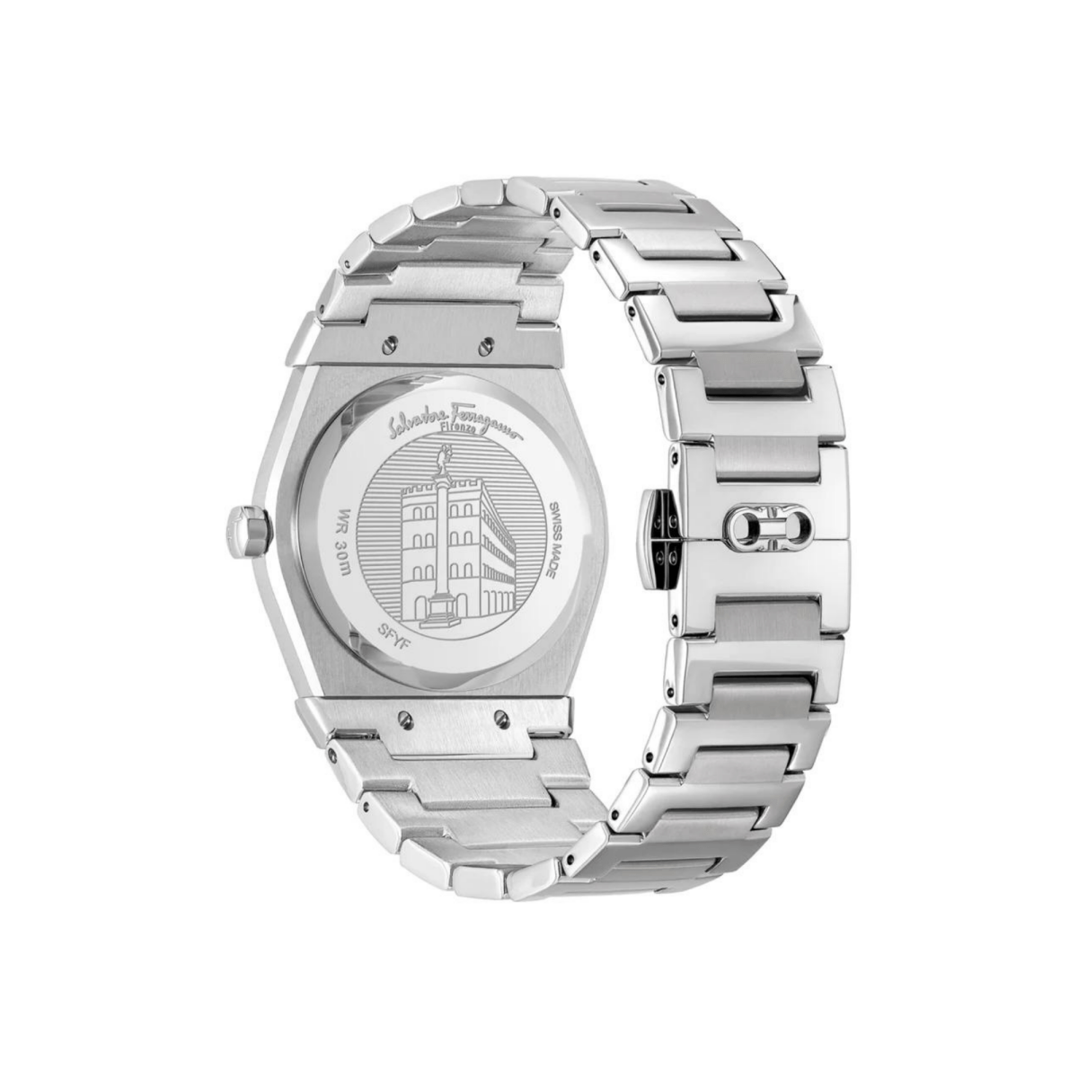 Vega Gent - L&M Luxury Timepieces