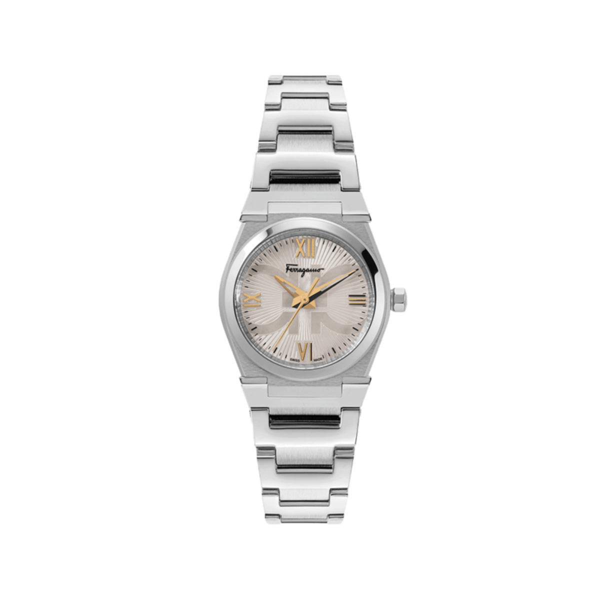 Vega Lady - L&M Luxury Timepieces