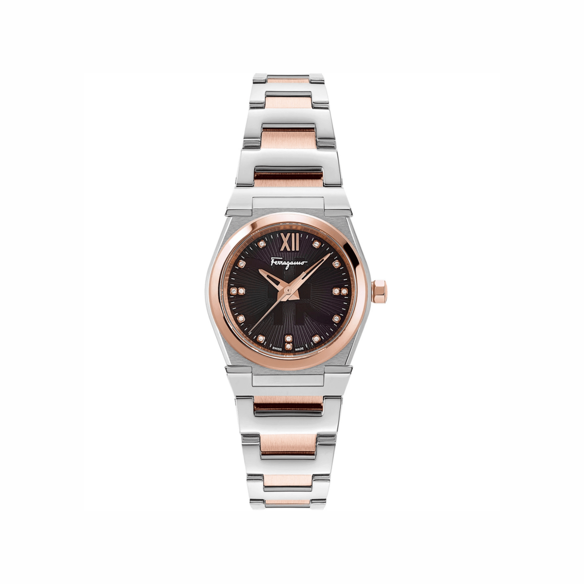 Vega Lady - L&M Luxury Timepieces