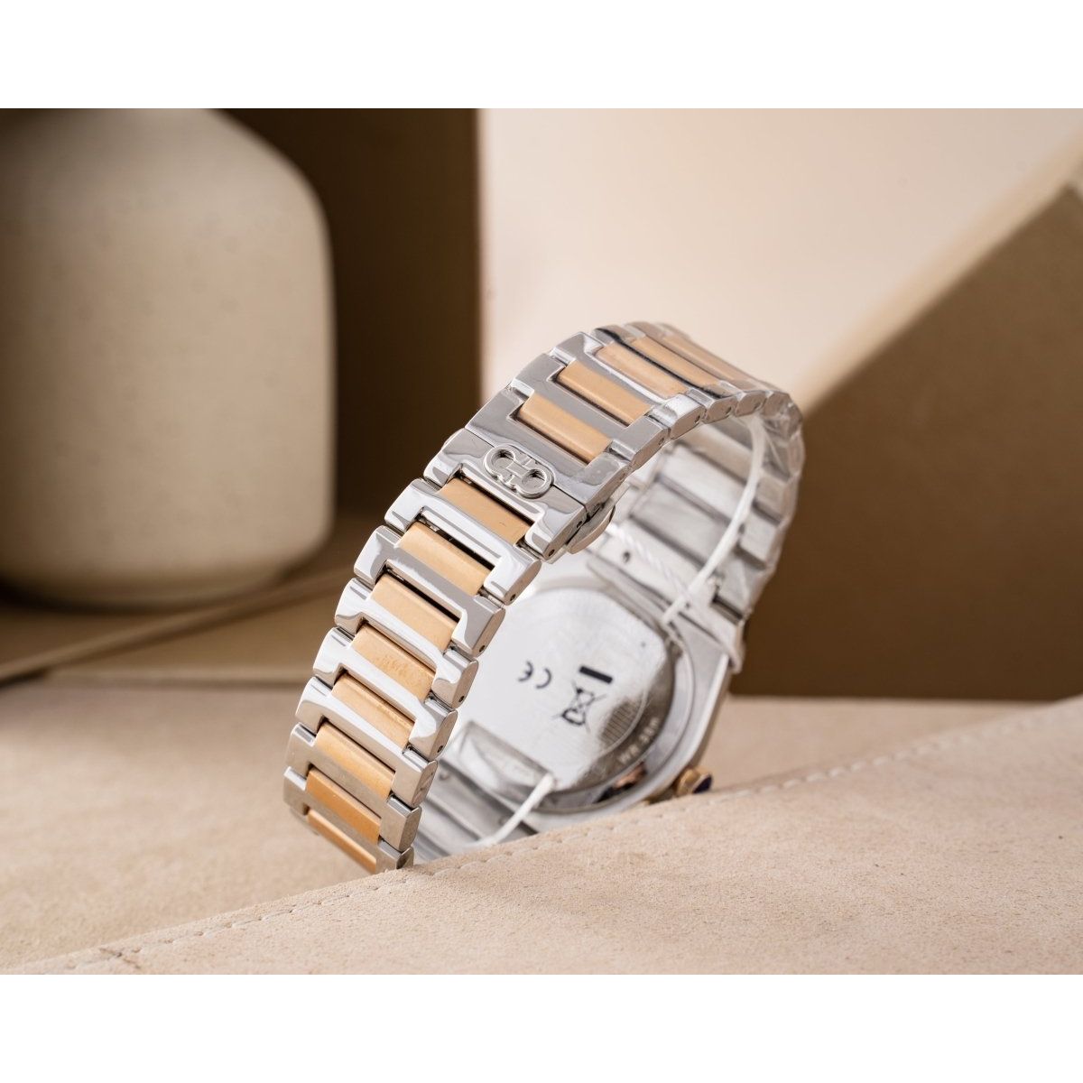Vega Pair - L&M Luxury Timepieces